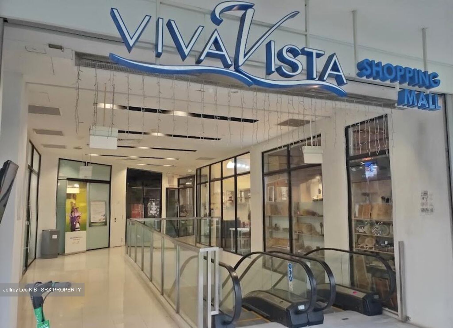 Kent Ridge Hill Residences (D5), Retail #502736431